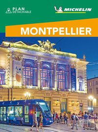 Image de Guide Vert WE&GO Montpellier