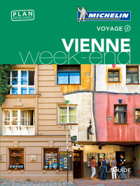 Picture of Guide Vert WE&GO Vienne