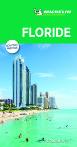 Image de Guide Vert Floride