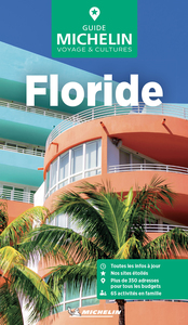 Image de Guide Vert Floride