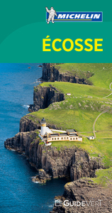 Picture of Guide Vert Ecosse