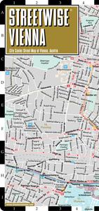 Picture of PLAN STW VIENNE