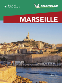Image de Guide Vert WE&GO Marseille
