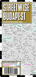 Picture of PLAN STW BUDAPEST