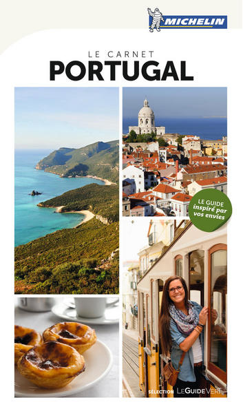 Image de Portugal
