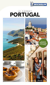 Image de Portugal