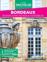 Image de Guide Vert WE&GO Bordeaux