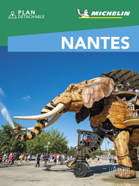 Image de Guide Vert WE&GO Nantes