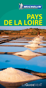 Image de Guide Vert Pays de la Loire
