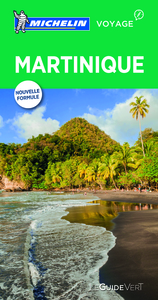 Image de Guide Vert Martinique