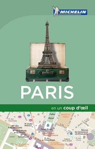 Image de Paris
