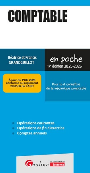 Image de Comptable
