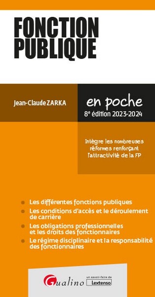 Image de Fonction publique
