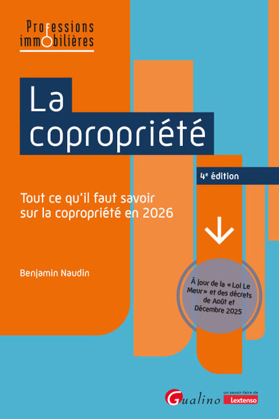 Image de La copropriété
