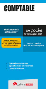 Image de Comptable