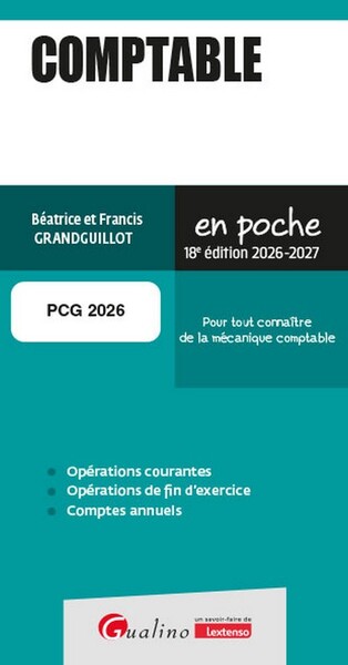 Image de Comptable
