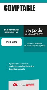 Picture of Comptable