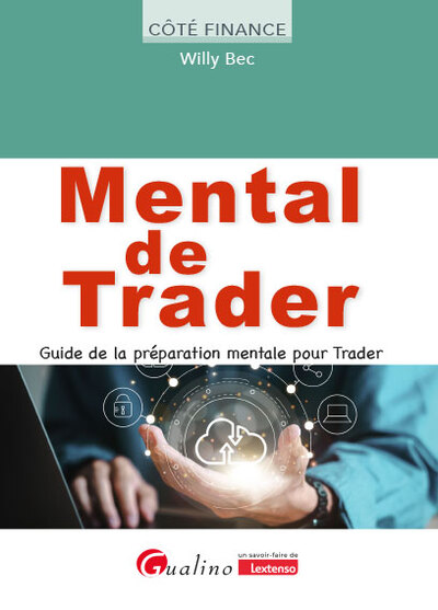 Picture of Mental de Trader