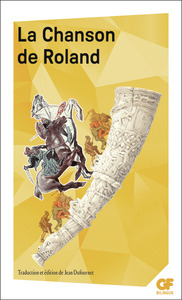 Image de La Chanson de Roland
