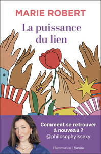 Image de La puissance du lien