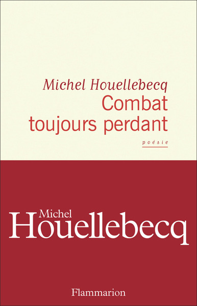 Image de Combat toujours perdant