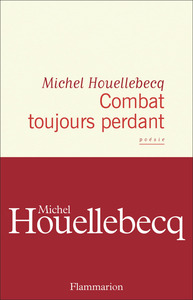 Image de Combat toujours perdant