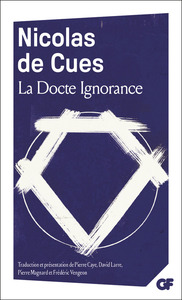 Picture of La Docte Ignorance