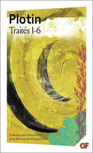 Picture of Traités 1-6