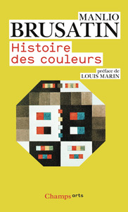 Image de Histoire des couleurs