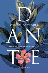 Picture of Œuvres poétiques