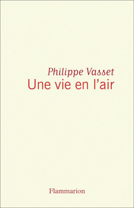 Image de Une vie en l'air