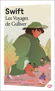 Image de Les Voyages de Gulliver