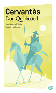 Image de Don Quichotte