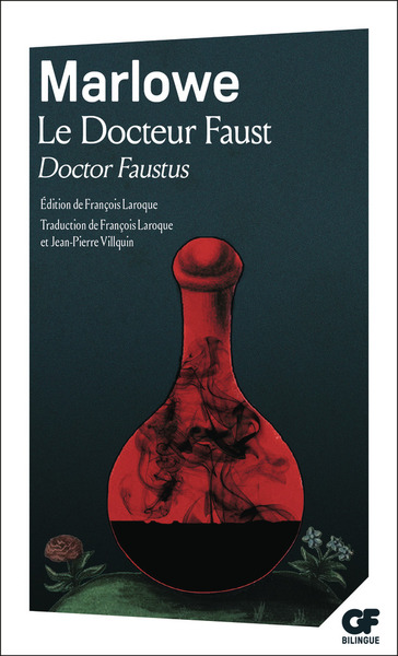 Image de Le Docteur Faust