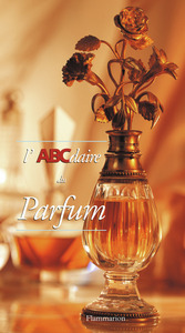 Image de L'ABCdaire du parfum