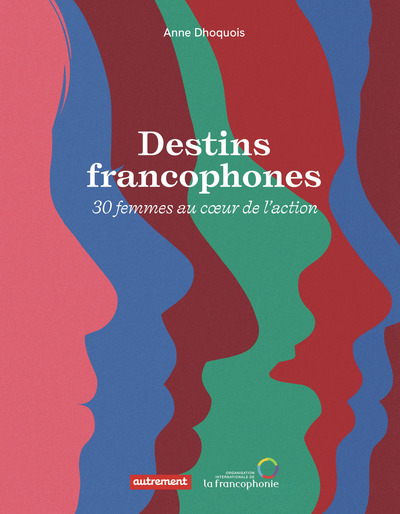 Image de Destins francophones