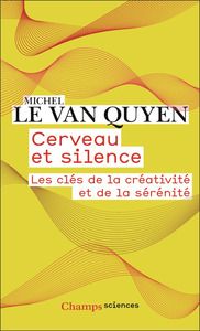 Image de Cerveau et silence