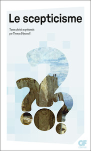 Image de Le scepticisme