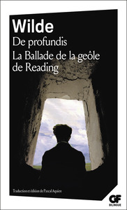 Image de De profundis - La Ballade de la geôle de Reading