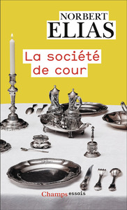 Image de La société de cour