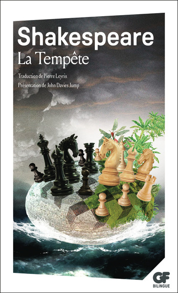 Image de La Tempête