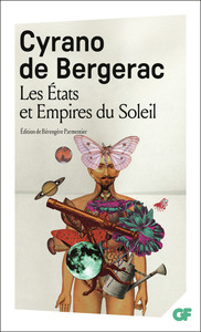 Image de Les États et Empires du Soleil
