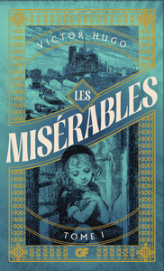 Picture of Les Misérables