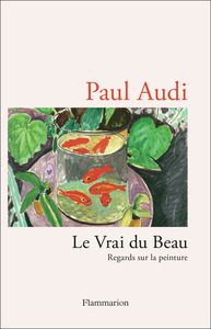 Picture of Le Vrai du Beau
