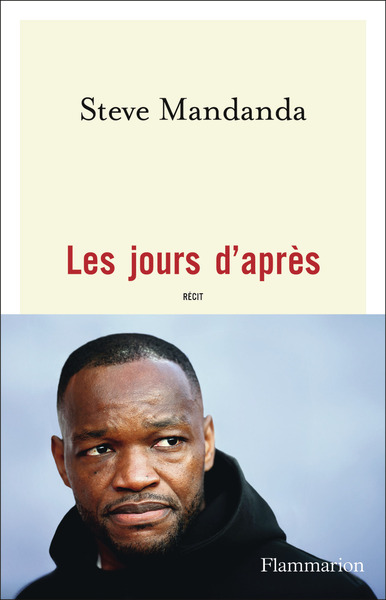 Picture of Les jours d'après