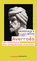 Image de Averroès