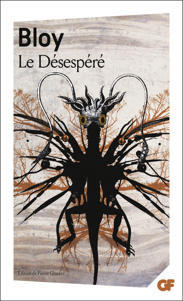 Image de Le Désespéré
