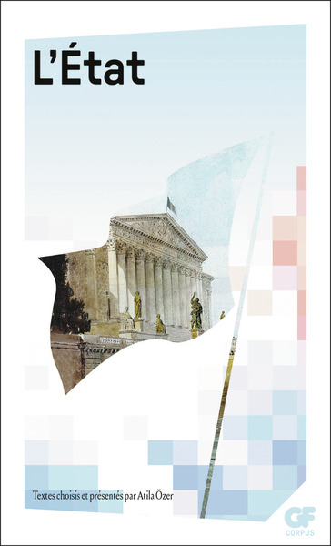 Image de L'État