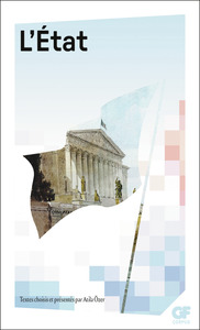 Image de L'État