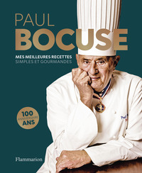 Image de Mes meilleures recettes